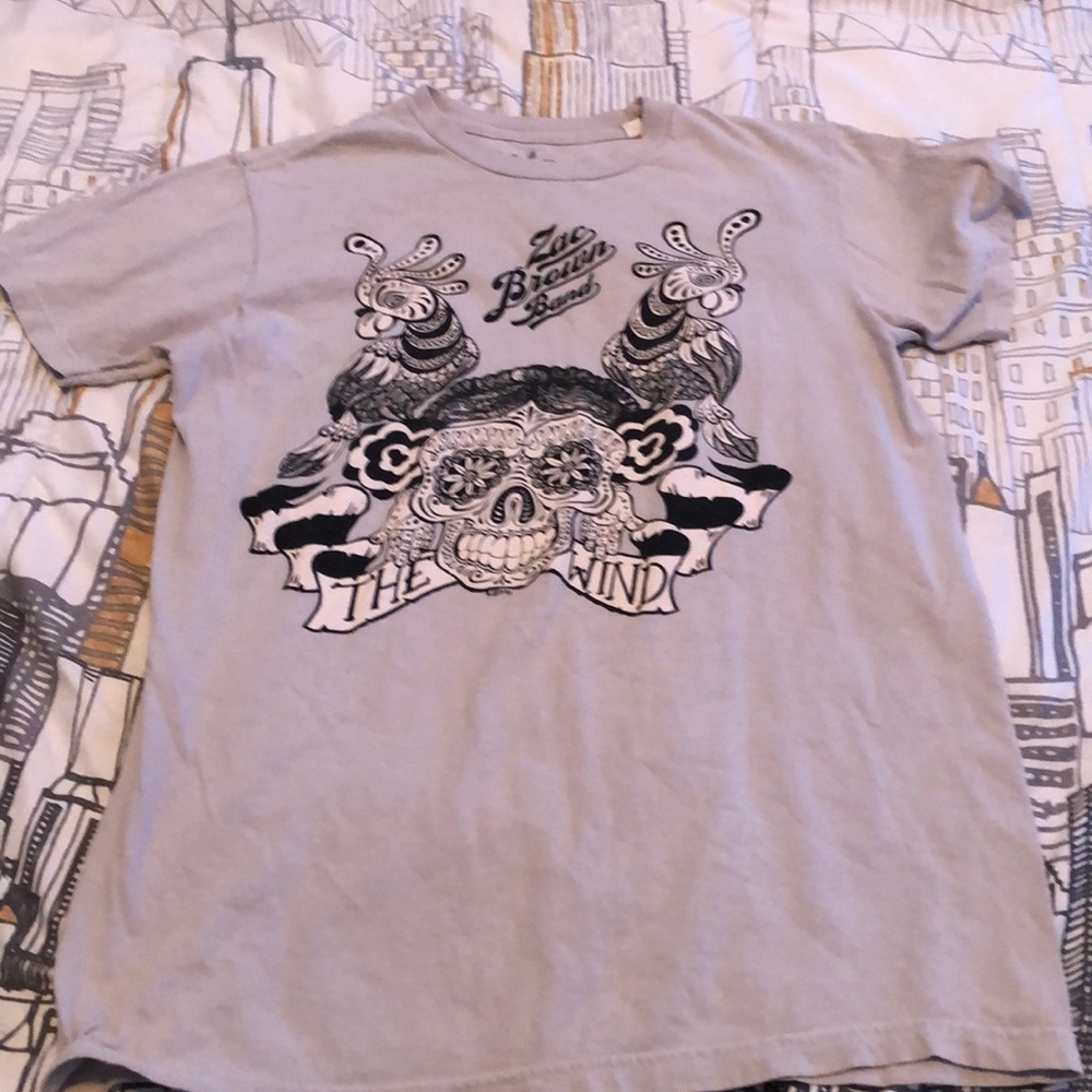 Lot of shirts
